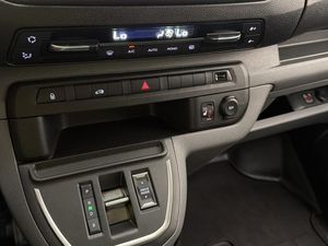 Fiat Scudo bild 26