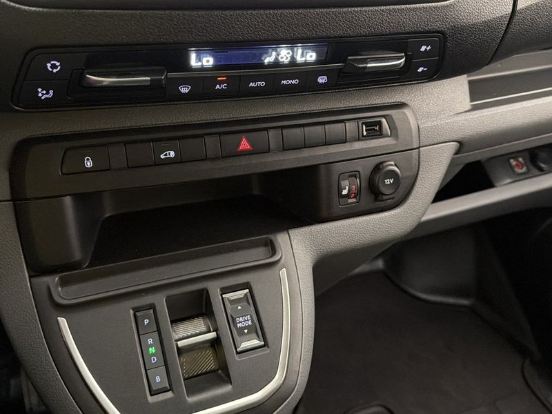 Fiat Scudo bild 26