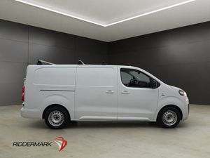 Fiat Scudo bild 2
