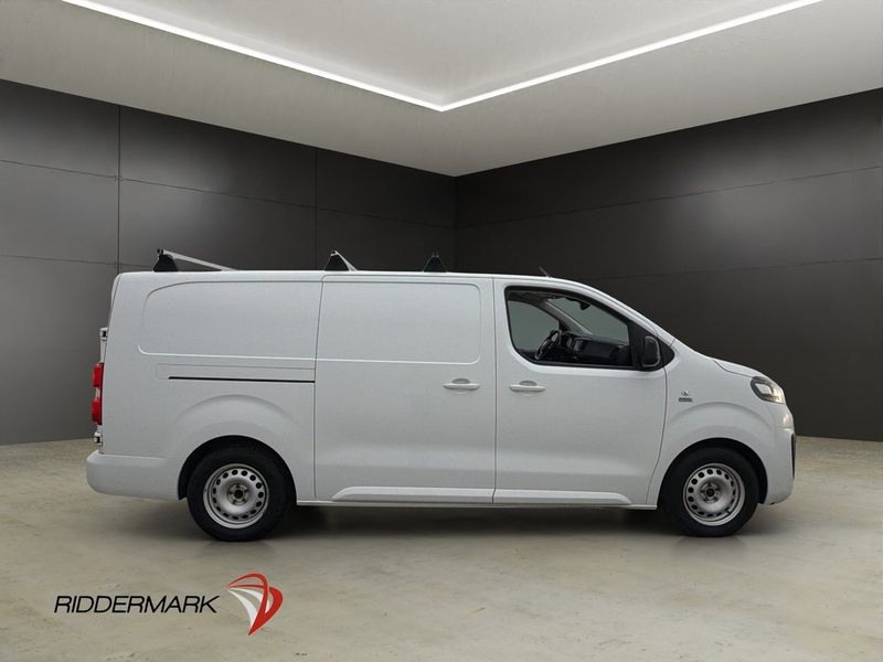 Fiat Scudo bild 2