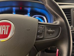 Fiat Scudo bild 21