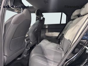 Kia EV3 bild 10