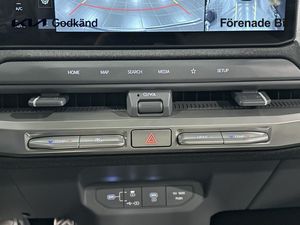 Kia EV3 bild 16
