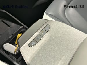 Kia EV3 bild 11