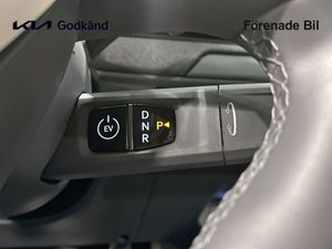 Kia EV3 bild 15