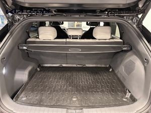 Kia EV3 bild 18