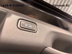 Kia EV3 bild 19