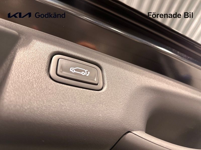 Kia EV3 bild 19