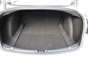 Tesla Model 3 bild 17
