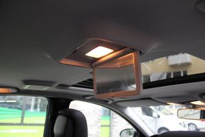 Mercedes S350 bild 24