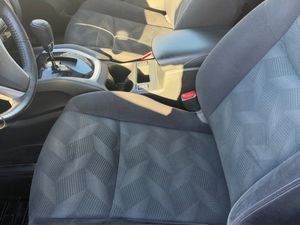 Nissan X-Trail bild 14