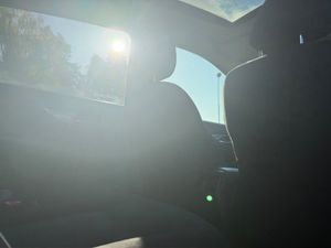 Nissan X-Trail bild 17