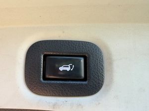 Nissan X-Trail bild 18