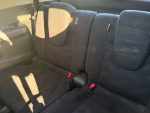Nissan X-Trail bild 15
