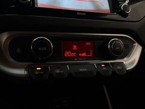 Kia Rio bild 24