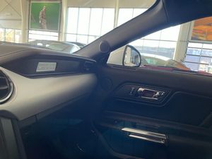 Ford Mustang bild 14