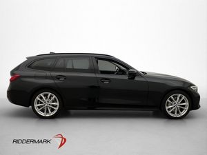 BMW 330 bild 6
