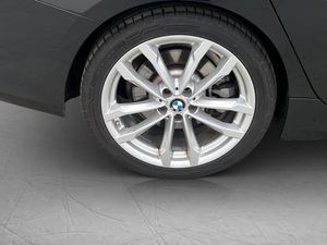 BMW 330 bild 31