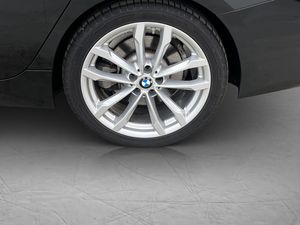 BMW 330 bild 30