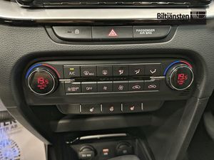 Kia XCeed bild 13