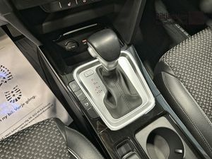 Kia XCeed bild 12