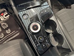 Kia Sportage bild 12