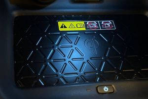 Toyota RAV4 bild 19