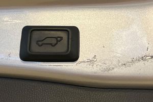 Toyota RAV4 bild 23