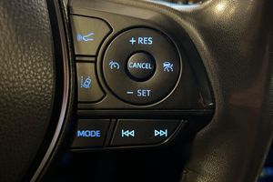 Toyota RAV4 bild 18