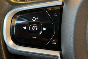 Volvo XC60 bild 22