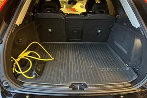 Volvo XC60 bild 30