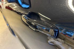 Volvo XC60 bild 27