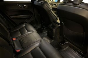 Volvo XC60 bild 10