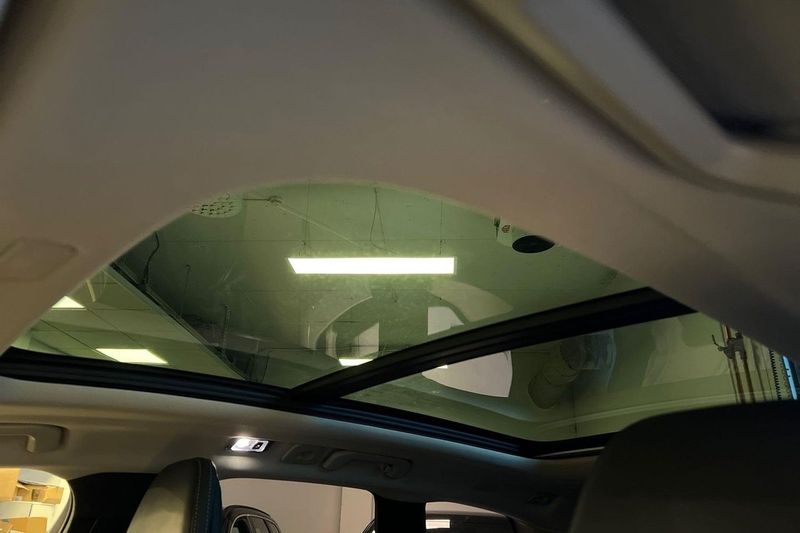 Volvo XC60 bild 26