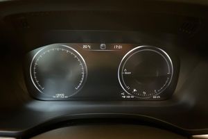 Volvo XC60 bild 15