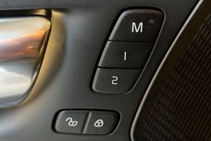 Volvo XC60 bild 20