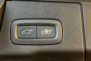 Volvo XC60 bild 29