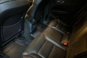 Volvo XC60 bild 12