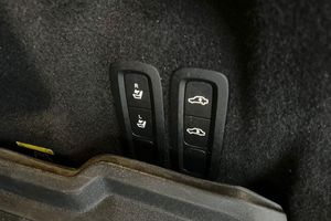 Volvo XC60 bild 28