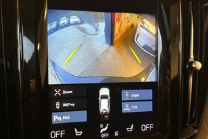 Volvo XC60 bild 19