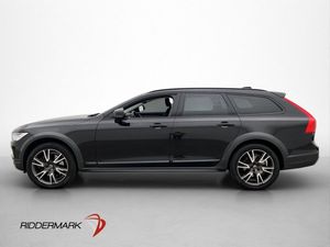 Volvo V90 bild 4