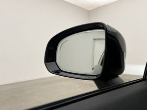 Volvo V90 bild 26