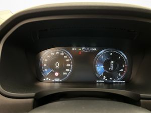 Volvo V90 bild 15