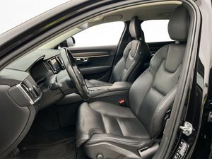 Volvo V90 bild 9