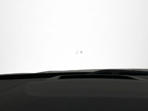 Volvo V90 bild 14