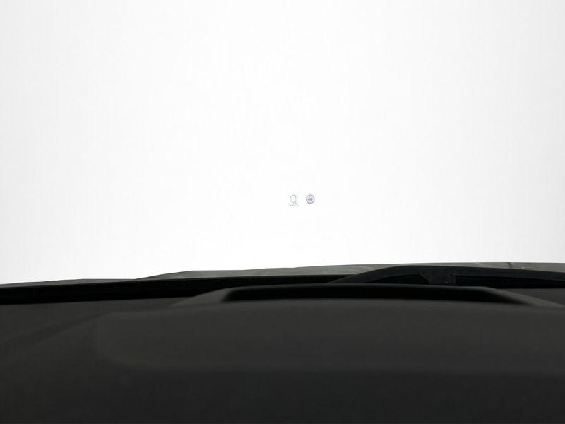 Volvo V90 bild 14