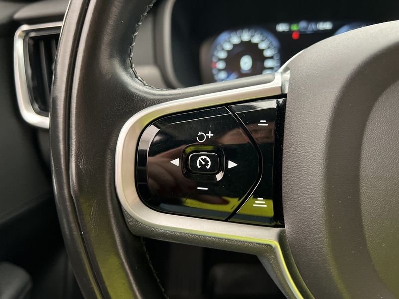 Volvo V90 bild 16