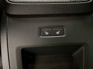 Volvo V90 bild 27