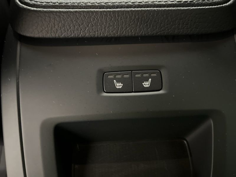 Volvo V90 bild 27