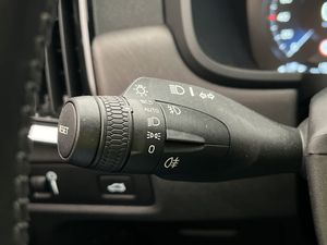 Volvo V90 bild 29